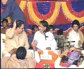 AD Lonewala In 148 track No.5 Uploaded By Sabir Mahlrra