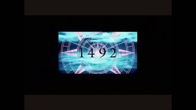 смотреть фильм Хоббит 3: Битва пяти воинств 2014 онлайн бесплатно в хорошем качестве hd 720