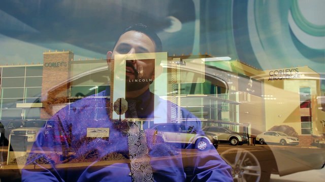 Volvo Service Albuquerque, NM | Volvo Oil Change Albuquerque, NM