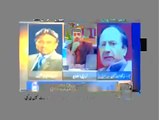 Nawaz sharif exposed on kargil-decide who was patriotic to Pakistan-by young pak-Army officers