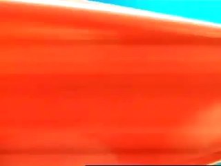 Vinheta TV Vilhena - afiliada rede globo