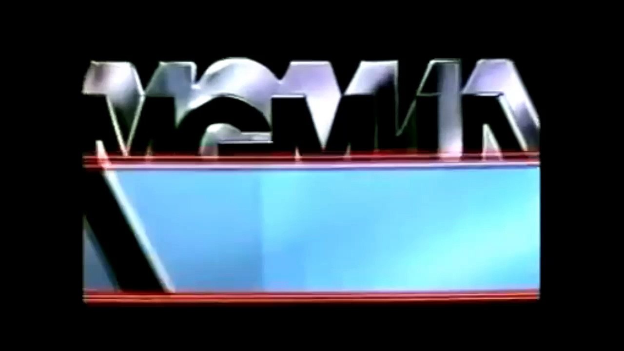 ответы где посмотреть Пингвины мадагаскара 2014