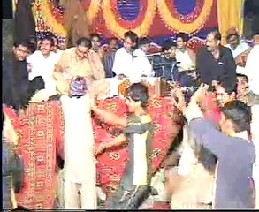 AD Lonewala In 148 track No.6 Uploaded By Sabir Mahlrra