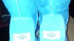 ugg australia, uggs lippers, uggs outlet, cheap uggs, ugg boots