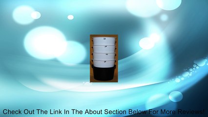 Camel Nesting Classifier Set Review