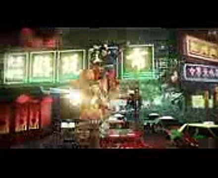 Download allj slots v.2.2 crack 100% working