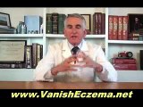 Review of Beat Eczema - How to Cure Eczema Skin Rash Problems