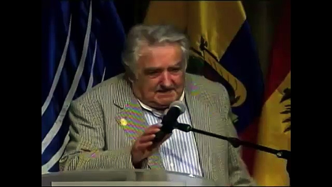José Mojica