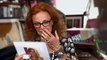 House of DVF Season 1 Episode 6 - What Happens in the Hamptons ( Full Episode ) LINKS