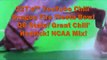 227's™ YouTube Chili' Fiesta Bowl Dragon Movie Stats (QB) Boise State Broncos NCAA Mix!
