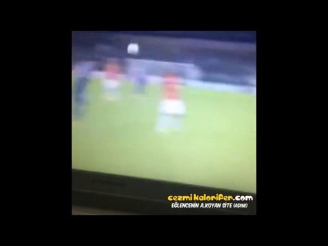 Korsan Yayınına Destek İsteyen Site Sahibi 2