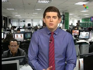 UN calls for US$16.4 bn for aid projects