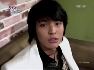 KJH_Sitcom_20041220 **Please don't reupload, edit & crop.