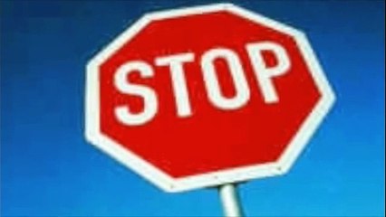 David Warmerdam How Sweet It Is (To Be Loved By You)