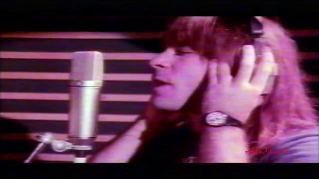 Rock Aid Armenia - Smoke On The Water (Deep Purple, Queen, Black Sabbath, Iron Maiden, Floyd members)