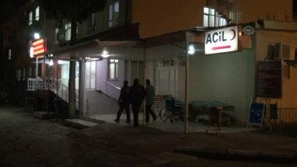 3 Asker Silahlı Saldırı Sonucu Şehit Oldu (2)