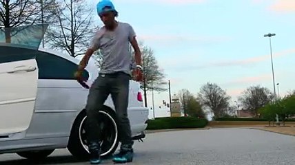 Best Ever Break Dance Excellent moves( Raqs)-