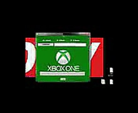 Download ems data import for interbase/firebird v.3.6.0.1 crack elite edition