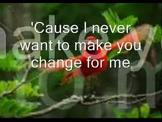 HELLO IT'S ME - Todd Rundgren