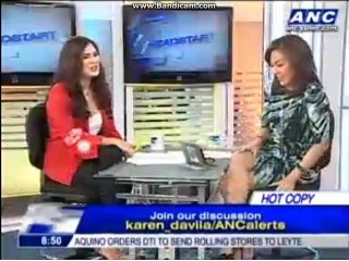 Vina Morales Headstart part4 12_5_14