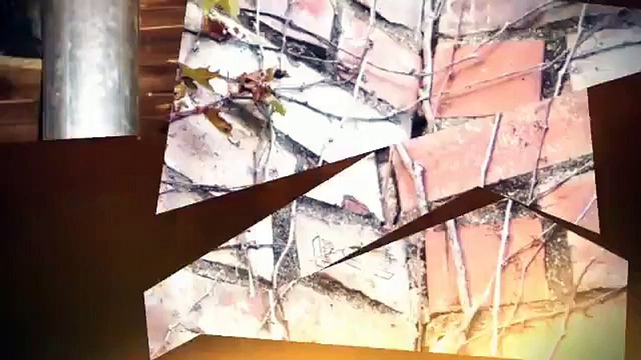 Home Inspectors Louisville Reveals Home Inspection Issues