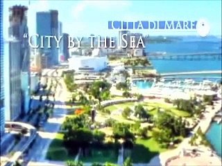 Citta di Mare Cebu City Philippines