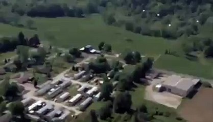 Another UFO Video Thats Getting Deleted By Officials - Share Share Share