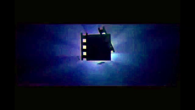 Хоббит 3: Битва пяти воинств 2014 смотреть онлайн бесплатно