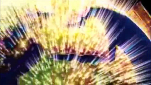 торрентино скачать бесплатно Пингвины мадагаскара 3д