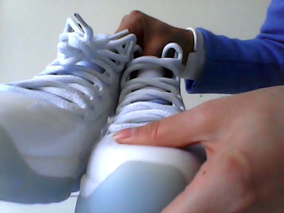 Super sale!!! Authentic Air Jordan 11 Columbia（Cheapest among suppliers）