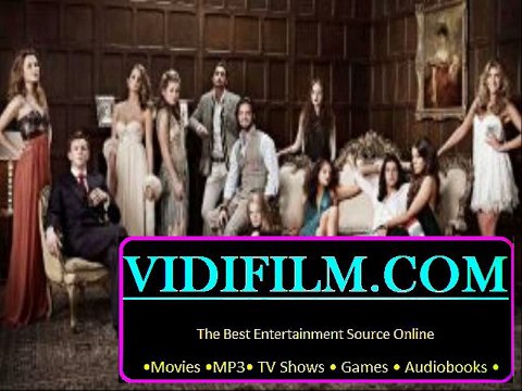 Made in Chelsea 8x09 online stream full Season 8 Episode 9 HD