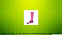 Red Lion Neon Glide Compression Socks Review