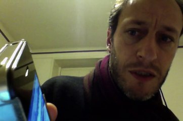 SCOOP, RÉVÉLATIONS : COUPE... ET ÉCOUTES TÉLÉPHONIQUES !