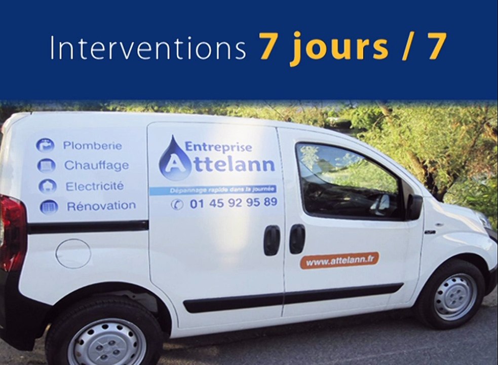 Plombier Noisy le grand 01.45.92.95.89 Plombier Lognes, Torcy, Noisiel, Bry sur Marne, Emerainville