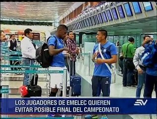 Previa Dcuenca Emelec