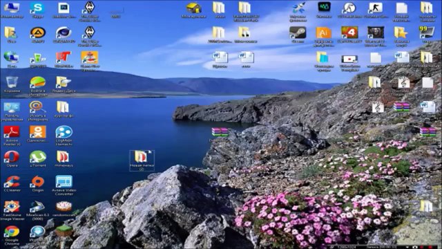 новая версия фильма Хоббит 3: Битва пяти воинств