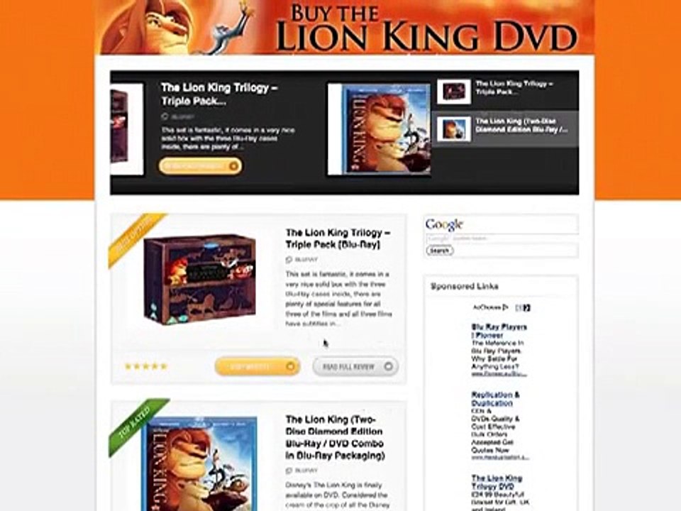 My Mobile Money Pages - My Mobile Money Pages Software Review