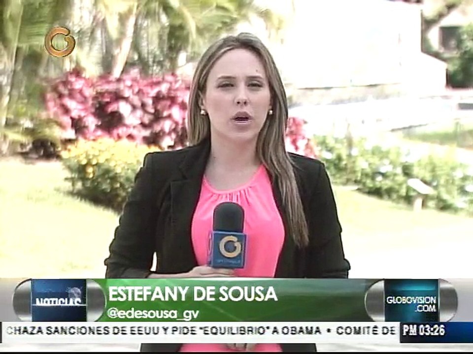 "Gobierno necesariamente devaluará la moneda para cubrir gastos de 2015"