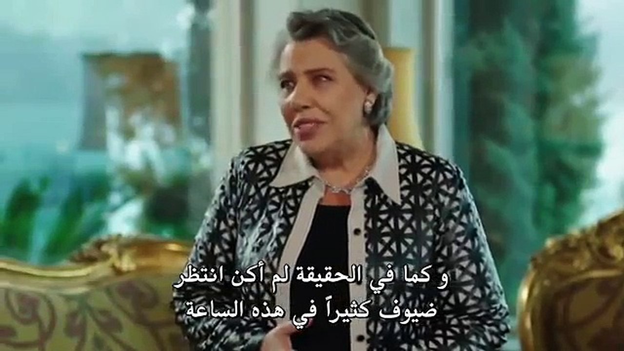 العشق المشبوة الحلقة 28 | الموسم الثاني الحلقة...