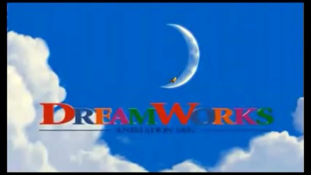 скачать Хоббит 3: Битва пяти воинств 2014 полный фильм без регистрации