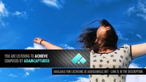 Inspirational Advertising Music Royalty Free