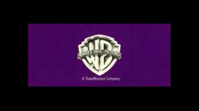 В хорошем качестве HD 720 Онлайн Хоббит 3: Битва пяти воинств смотреть