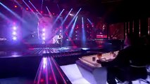 Jack Walton sings Leona Lewis' Bleeding Love - Live Week 4 - The X Factor UK 2014 -  OFFICIAL CHANNEL