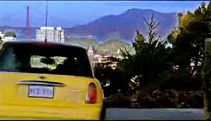 Pub Mini (San Francisco)