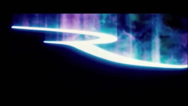 Хоббит 3: Битва пяти воинств 2014 смотреть онлайн hd 720 полный фильм бесплатно