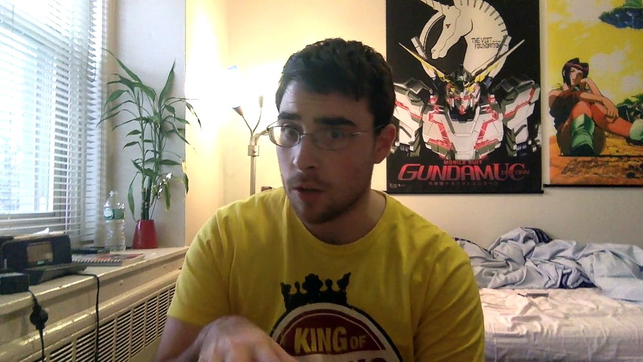The Walking Dead 135 review reaction