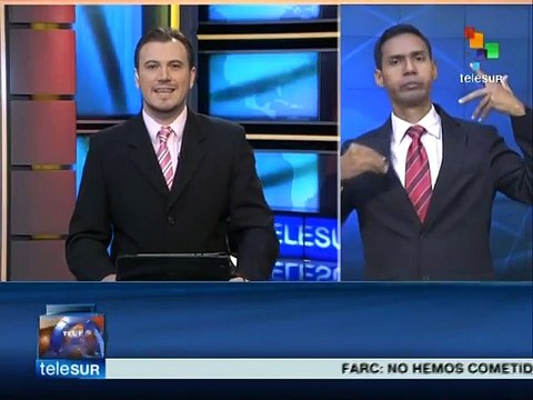 Lamenta expresidente de Polonia publicación de informe de torturas CIA