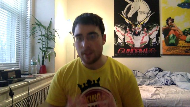 Walking Dead 136 comic preview