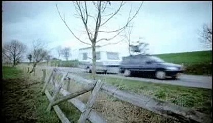 Pub Oddset (Euro 2004)