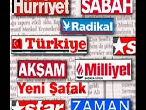 Gzeteciyiz Biz-Söz-Müzik Musa Has